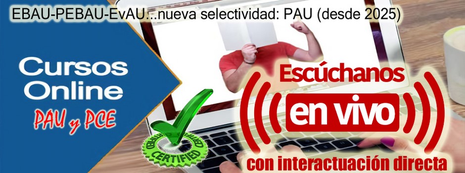 2026 ACADEMIA SELECTIVIDAD cursos online.jpg