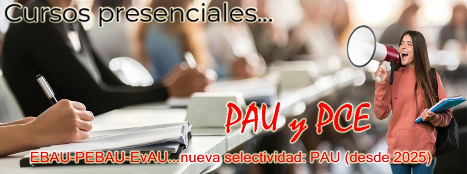 2026 ACADEMIA SELECTIVIDAD cursos presenciales.jpg