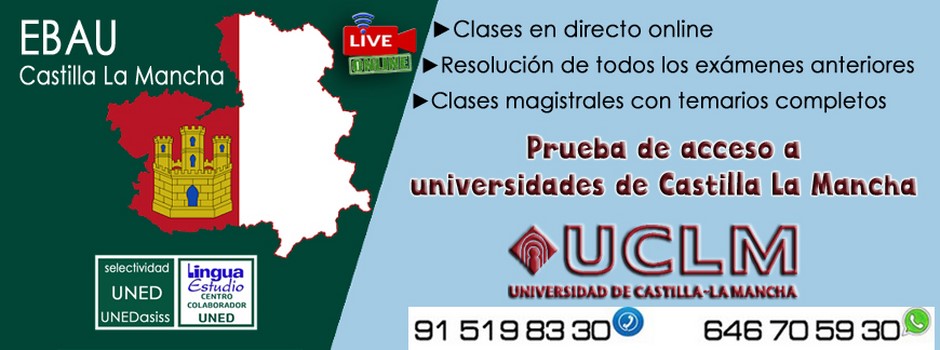 Curso EBAU universidad de Castilla La Mancha.jpg